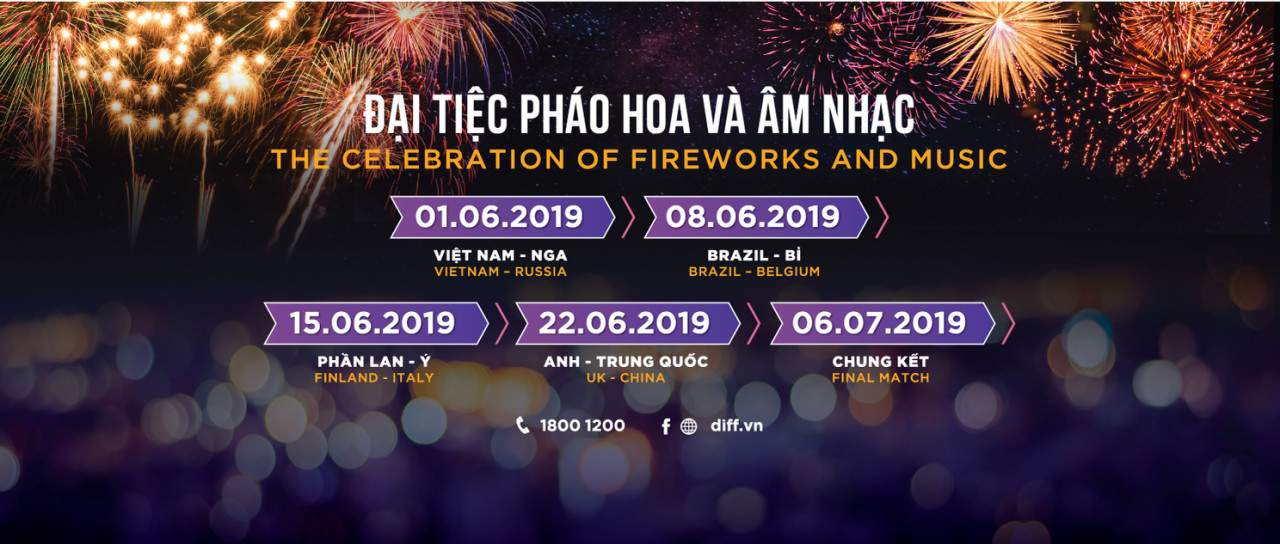 Phía Nam Đà Nẵng đang vươn mình thành vùng đất tiềm năng