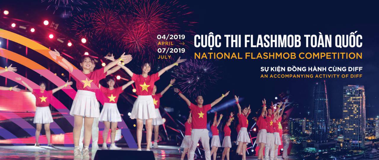 Căn hộ Cora Tower thuận tiện an cư và đầu tư tiềm năng