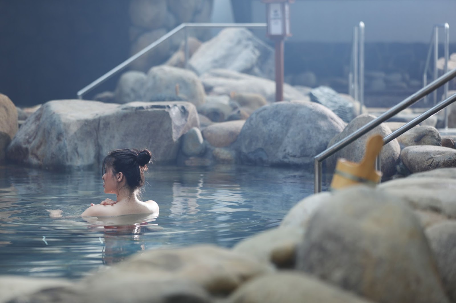 suoi-khoang-yoko-onsen-quang-hanh.jpg