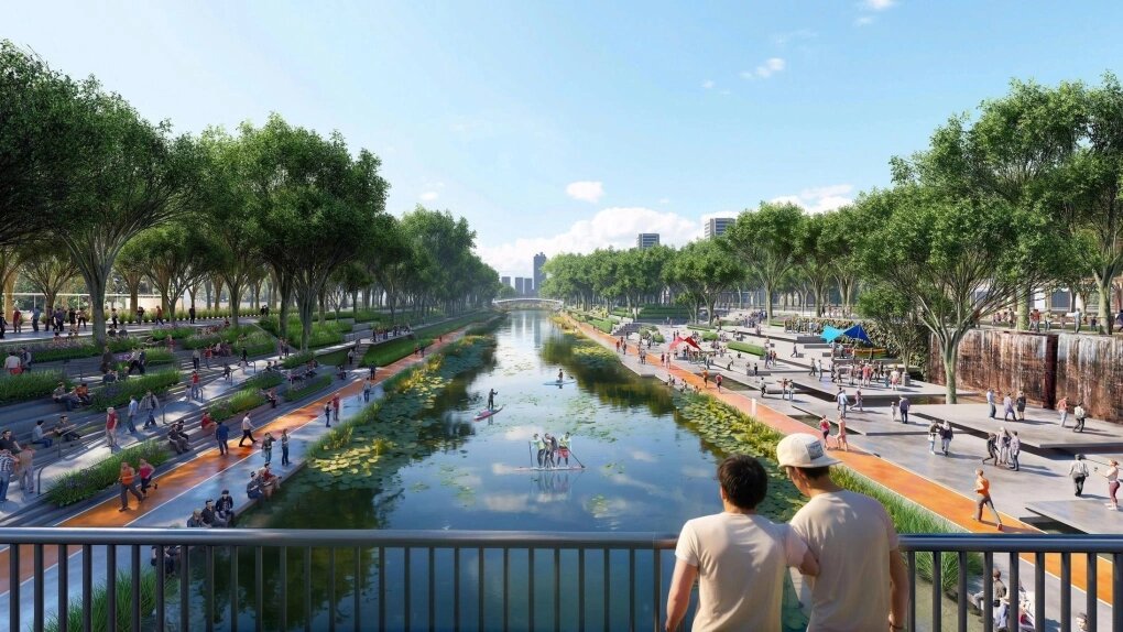 When Nha Trang “Levels Up” as a Liveable City, New Investment Opportunities Emerge