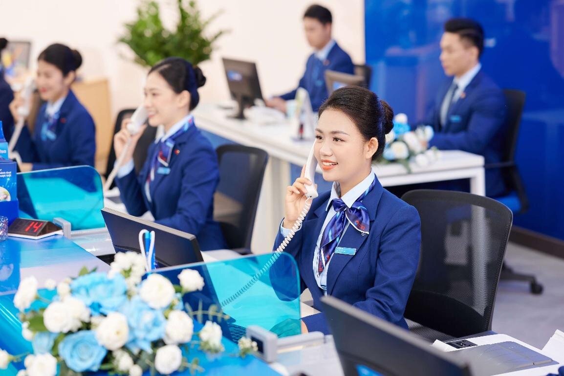 NCB Wins Big at Global Banking & Finance Review 2025 for Accelerating Digital Transformation