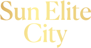Sun Elite City