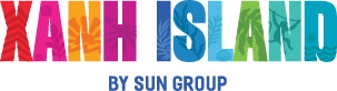 Xanh Island