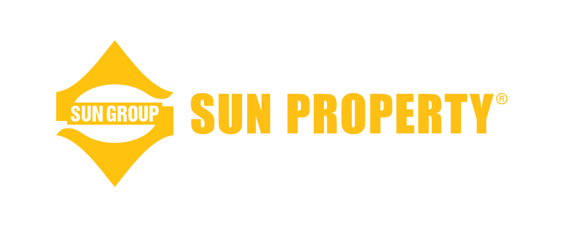 Sun Property