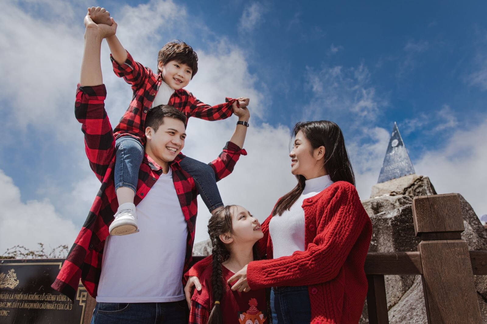 Bai Chay – The new investment hotspot on Northern Vietnam’s coastal ap